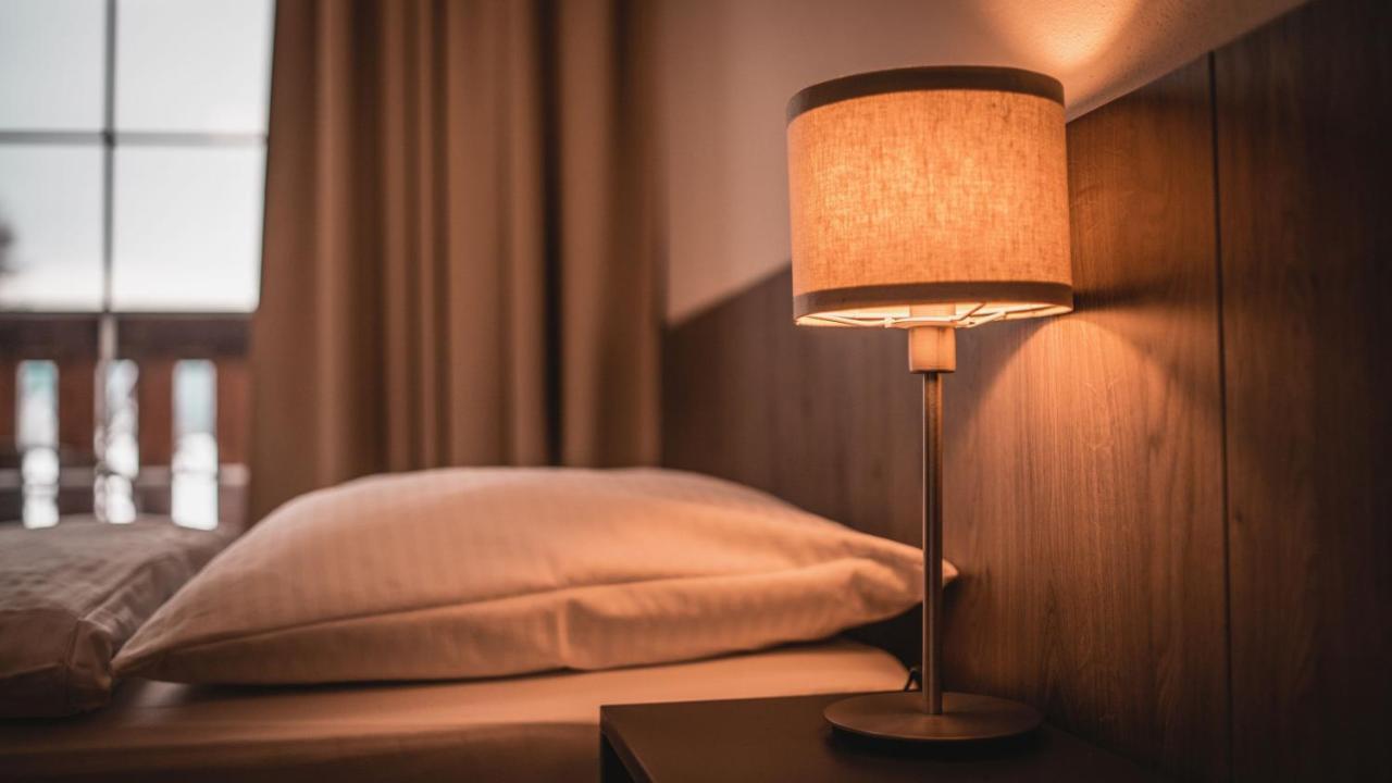 Wellness Penzion Smerdzonka - Kupele Pieniny Červený Kláštor エクステリア 写真