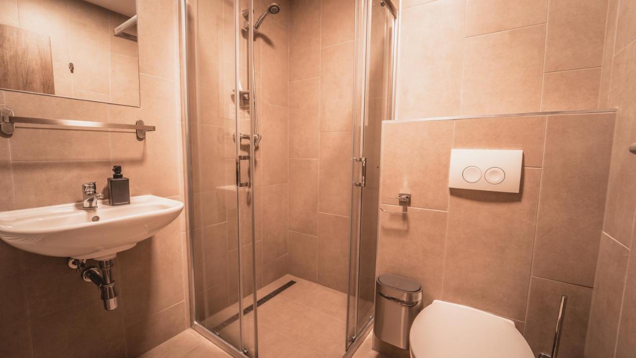 Wellness Penzion Smerdzonka - Kupele Pieniny Červený Kláštor エクステリア 写真