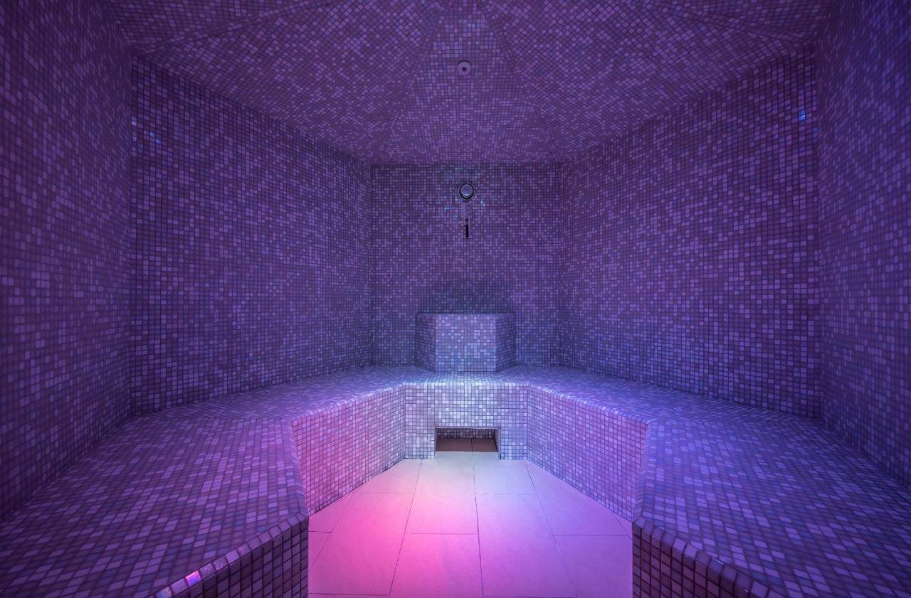 Wellness Penzion Smerdzonka - Kupele Pieniny Červený Kláštor エクステリア 写真